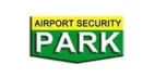 Airport Security Parking
