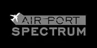 store-logo