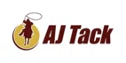 store-logo