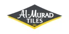 Al Murad