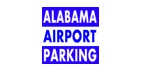 Alabama Airport Parking
