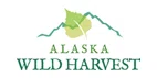 Alaska Wild Harvest
