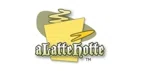 Alattehotte