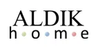 Aldik Home