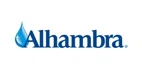 store-logo