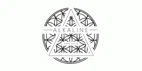 store-logo