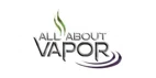 All About Vapor