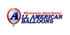 All American Balloons
