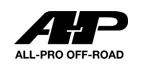 All-Pro Off-Road