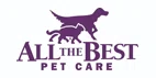 store-logo