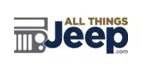All Things Jeep