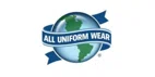 All Uniform Wear