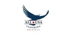 All Usa Clothing