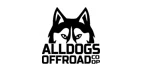 Alldogs Offroad Coop