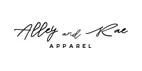 store-logo