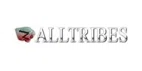 Alltribes