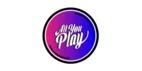 Allyouplay