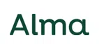 store-logo