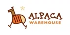 Alpaca Warehouse