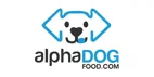 store-logo