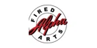 store-logo