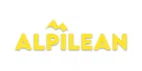 Alpilean