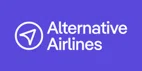 Alternative Airlines