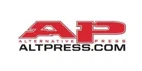 store-logo