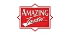 Amazing Taste
