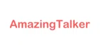 Amazingtalker