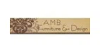 Amb Furniture