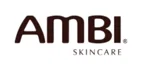store-logo