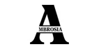 Ambrosia Restaurant