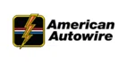 American Autowire