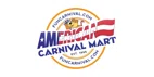 store-logo