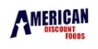 American Discount Foods