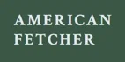store-logo