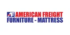 American Freight