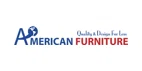 American Furniture