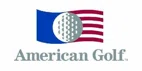 American Golf