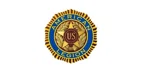 American Legion