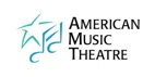 American Music Theatre