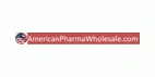 American Pharma Wholesale