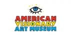 store-logo