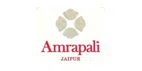 Amrapali