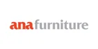 Ana Furniture
