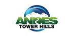 Andes Tower Hills