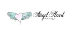 Angel Heart Boutique