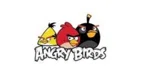 Angry Birds