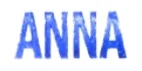 Anna